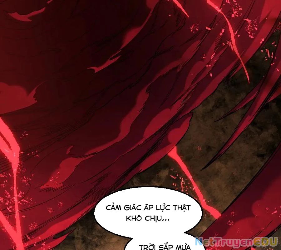 Toàn Dân Chuyển Chức : Duy Ta Vô Chức Tán Nhân: Chapter 155