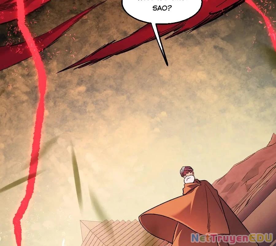 Toàn Dân Chuyển Chức : Duy Ta Vô Chức Tán Nhân: Chapter 155