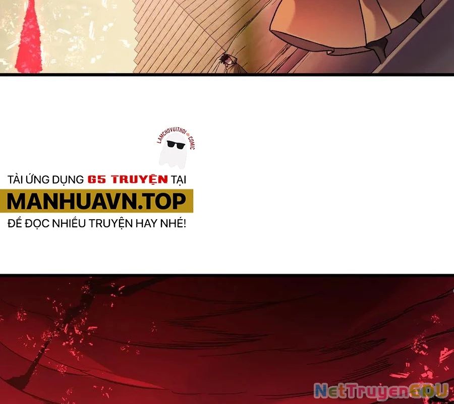 Toàn Dân Chuyển Chức : Duy Ta Vô Chức Tán Nhân: Chapter 155