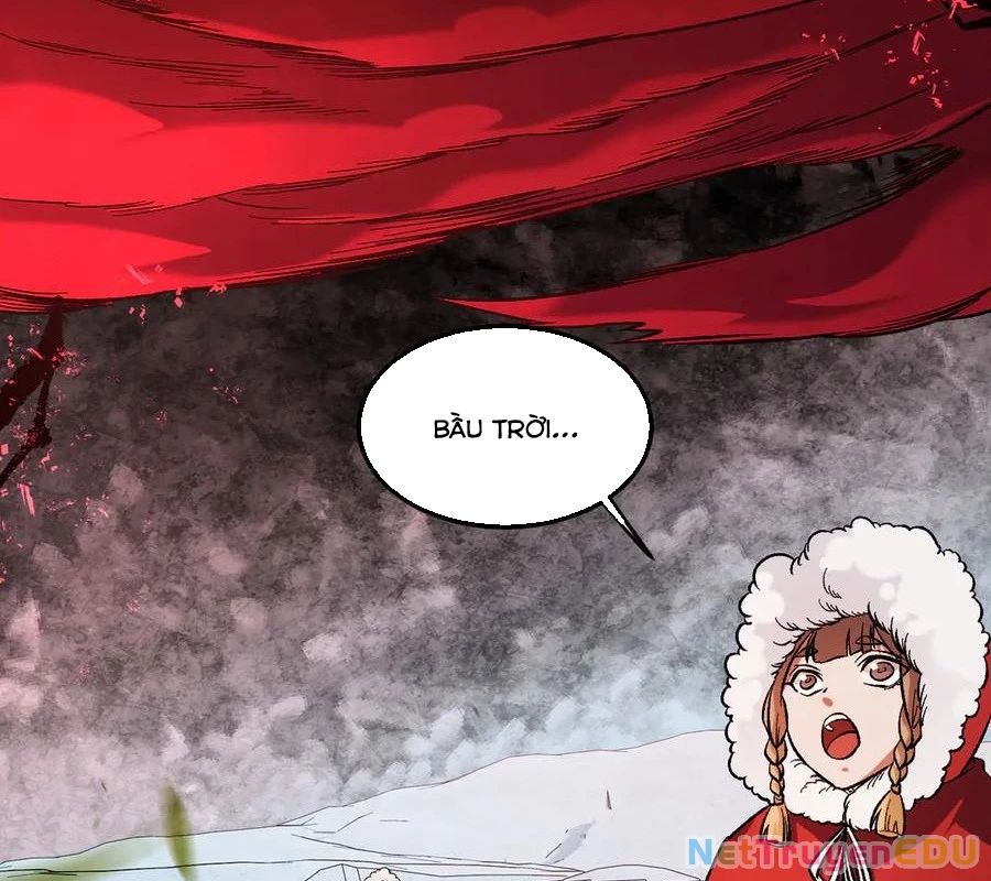 Toàn Dân Chuyển Chức : Duy Ta Vô Chức Tán Nhân: Chapter 155