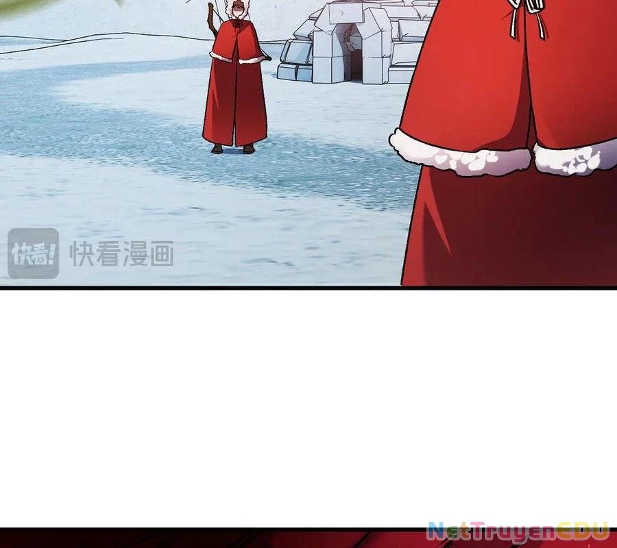 Toàn Dân Chuyển Chức : Duy Ta Vô Chức Tán Nhân: Chapter 155