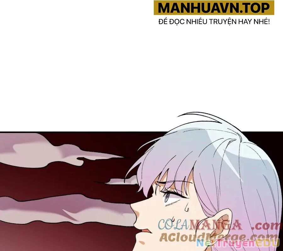 Toàn Dân Chuyển Chức : Duy Ta Vô Chức Tán Nhân: Chapter 155