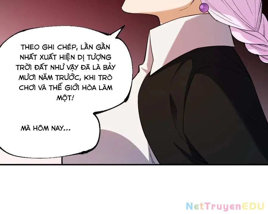 Toàn Dân Chuyển Chức : Duy Ta Vô Chức Tán Nhân: Chapter 155