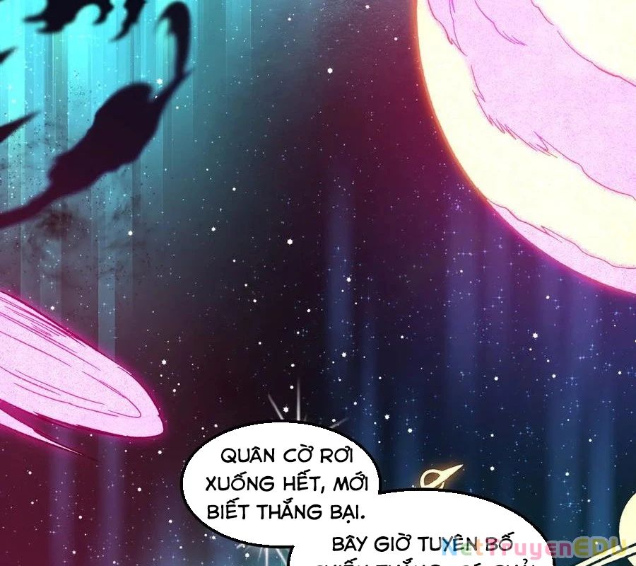 Toàn Dân Chuyển Chức : Duy Ta Vô Chức Tán Nhân: Chapter 155