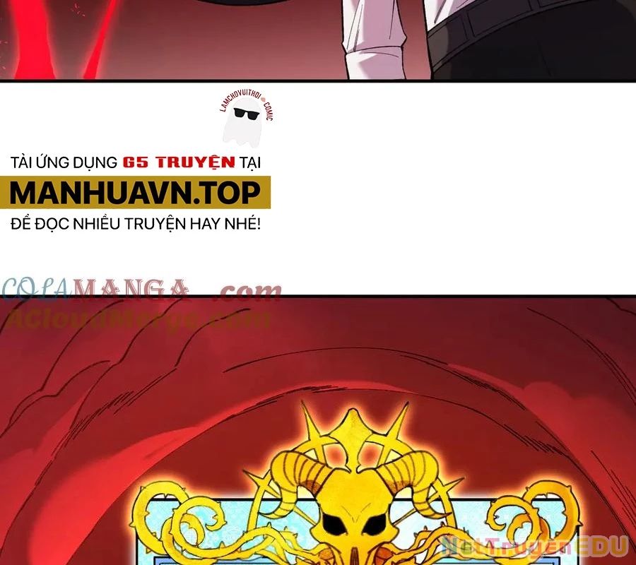 Toàn Dân Chuyển Chức : Duy Ta Vô Chức Tán Nhân: Chapter 155