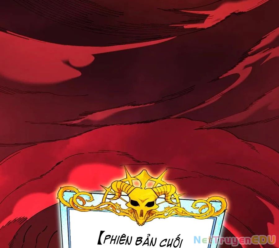 Toàn Dân Chuyển Chức : Duy Ta Vô Chức Tán Nhân: Chapter 155