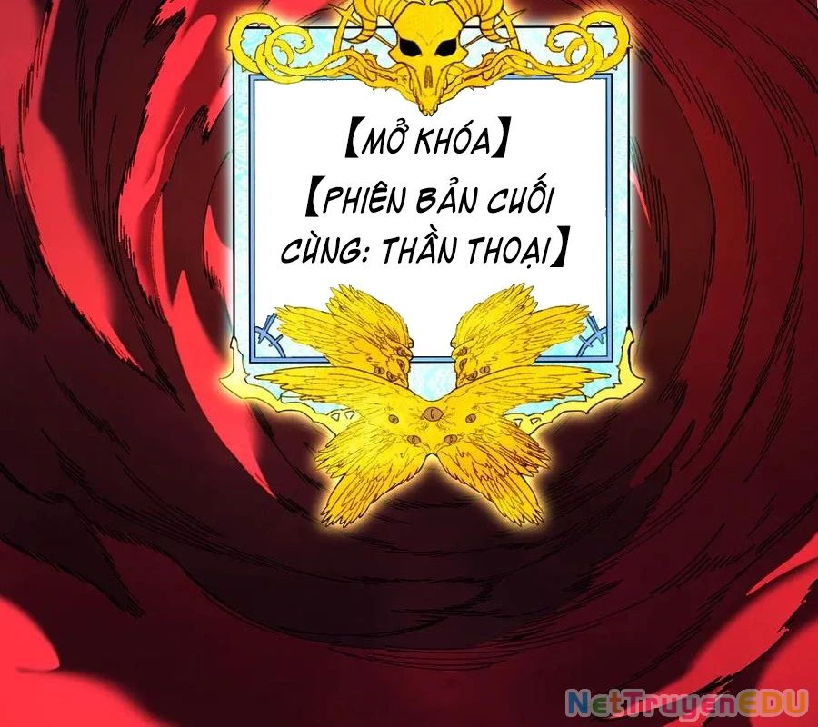 Toàn Dân Chuyển Chức : Duy Ta Vô Chức Tán Nhân: Chapter 155