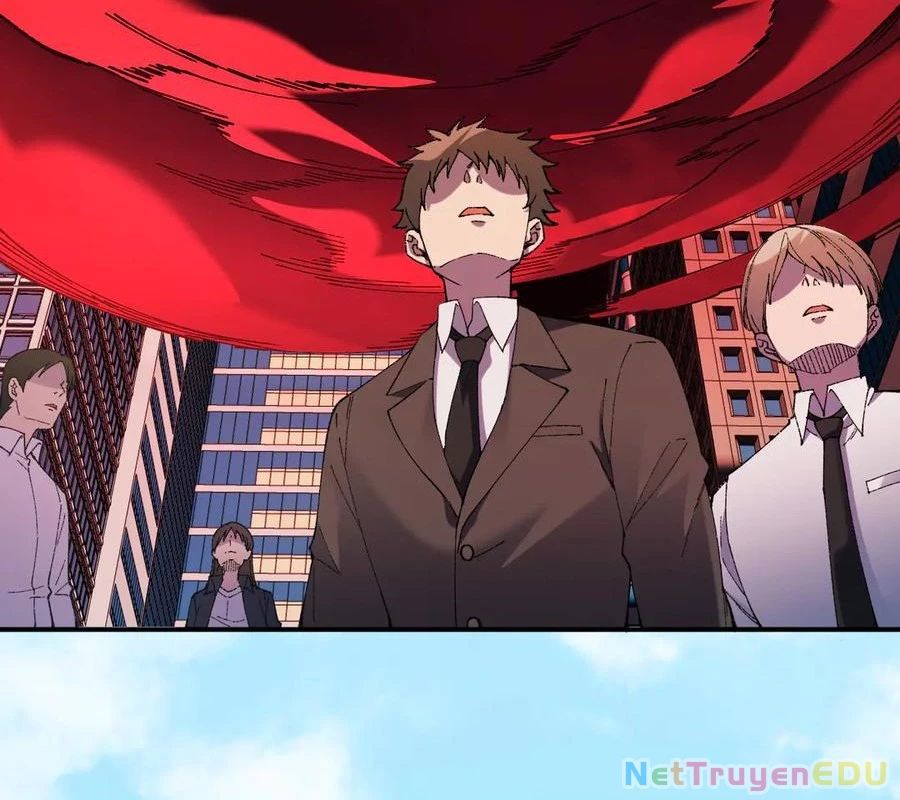 Toàn Dân Chuyển Chức : Duy Ta Vô Chức Tán Nhân: Chapter 155