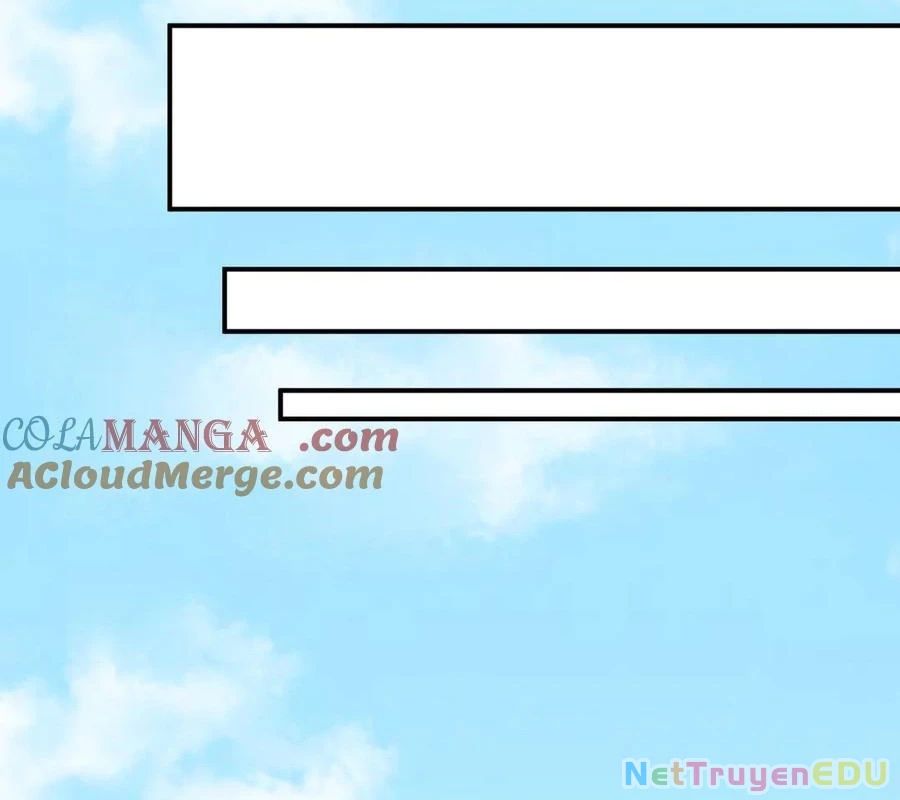 Toàn Dân Chuyển Chức : Duy Ta Vô Chức Tán Nhân: Chapter 155