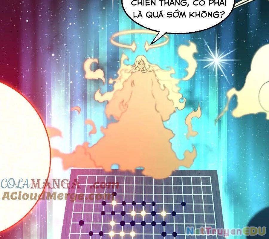 Toàn Dân Chuyển Chức : Duy Ta Vô Chức Tán Nhân: Chapter 155