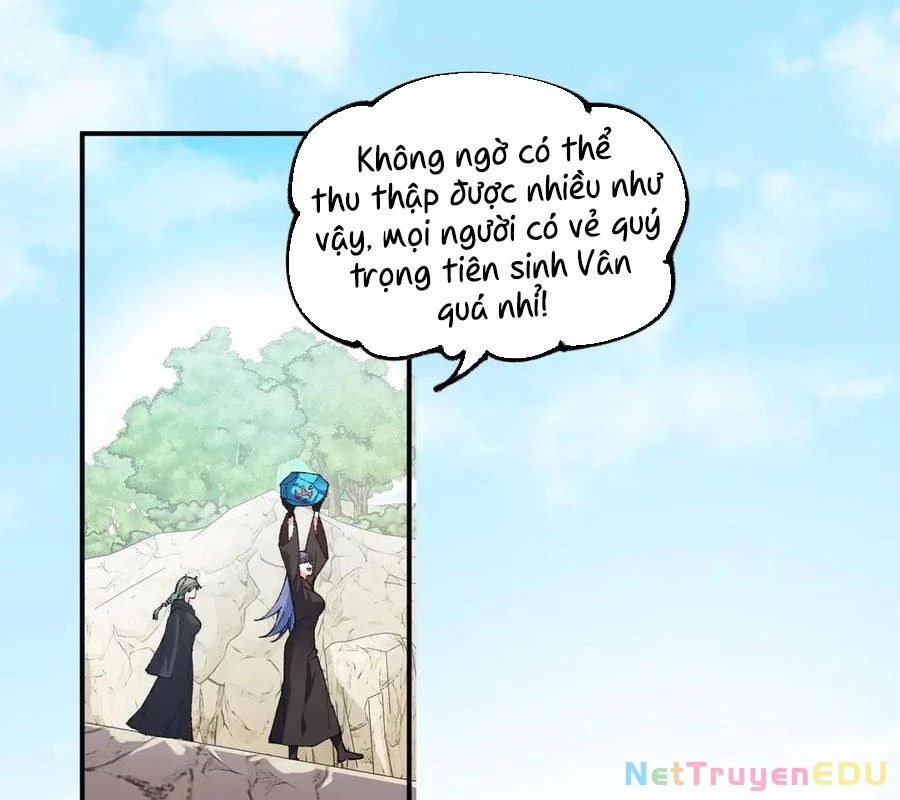 Toàn Dân Chuyển Chức : Duy Ta Vô Chức Tán Nhân: Chapter 155