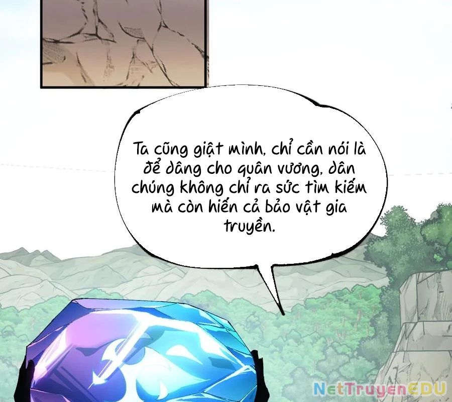 Toàn Dân Chuyển Chức : Duy Ta Vô Chức Tán Nhân: Chapter 155