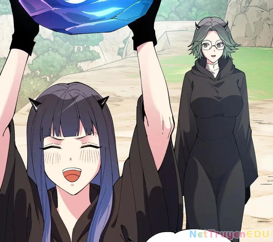 Toàn Dân Chuyển Chức : Duy Ta Vô Chức Tán Nhân: Chapter 155