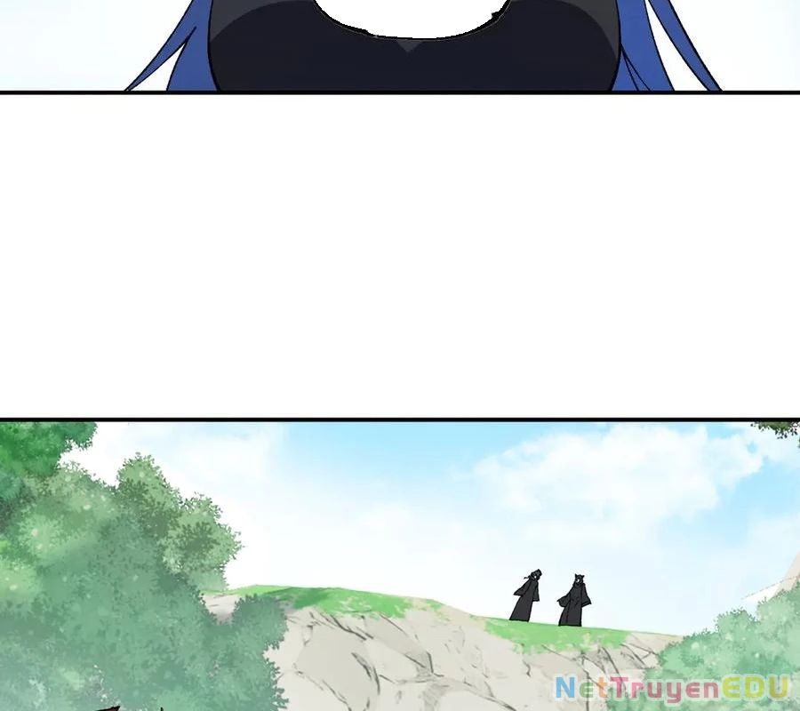 Toàn Dân Chuyển Chức : Duy Ta Vô Chức Tán Nhân: Chapter 155