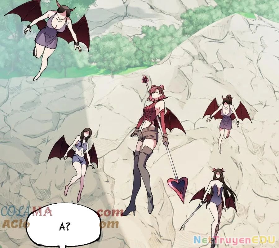 Toàn Dân Chuyển Chức : Duy Ta Vô Chức Tán Nhân: Chapter 155