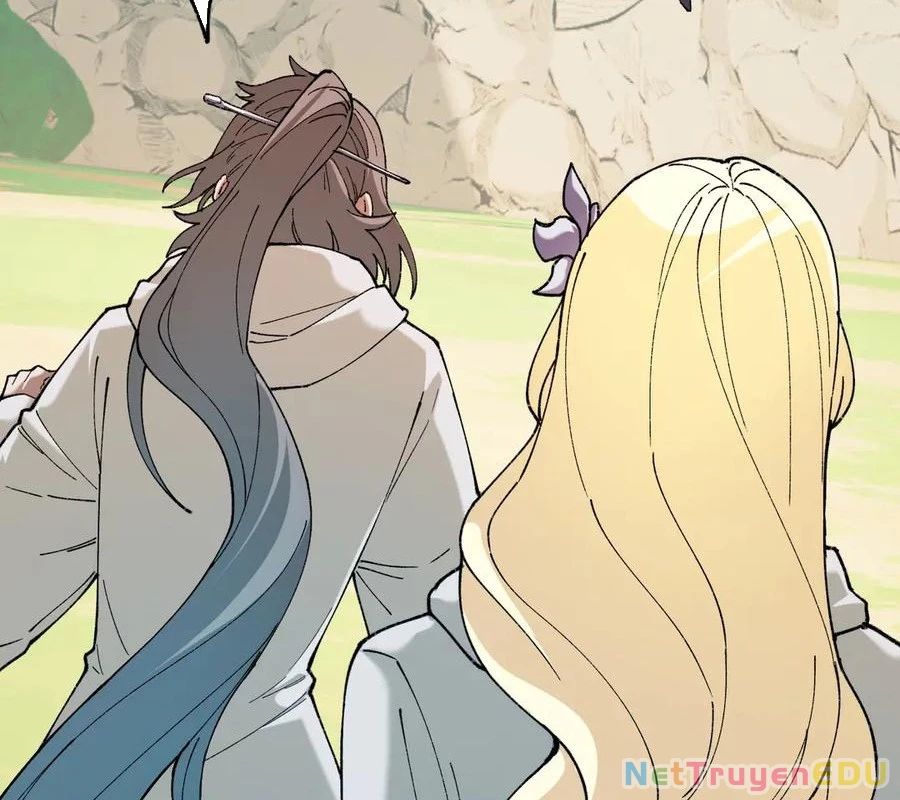 Toàn Dân Chuyển Chức : Duy Ta Vô Chức Tán Nhân: Chapter 155