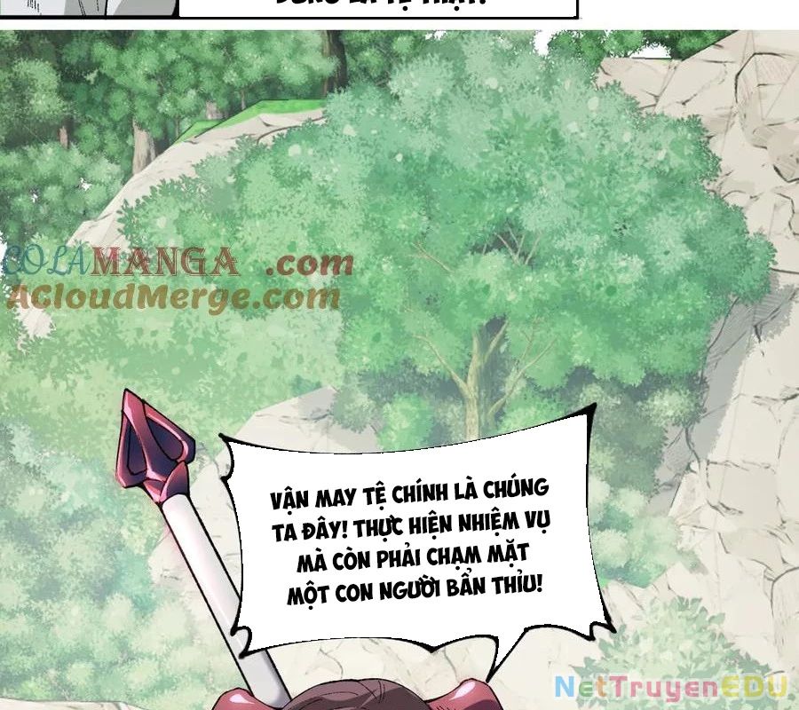 Toàn Dân Chuyển Chức : Duy Ta Vô Chức Tán Nhân: Chapter 155