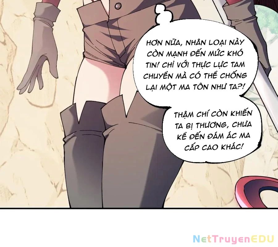 Toàn Dân Chuyển Chức : Duy Ta Vô Chức Tán Nhân: Chapter 155