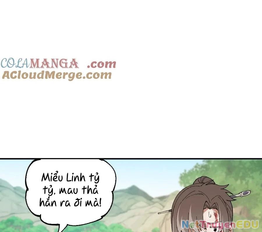 Toàn Dân Chuyển Chức : Duy Ta Vô Chức Tán Nhân: Chapter 155