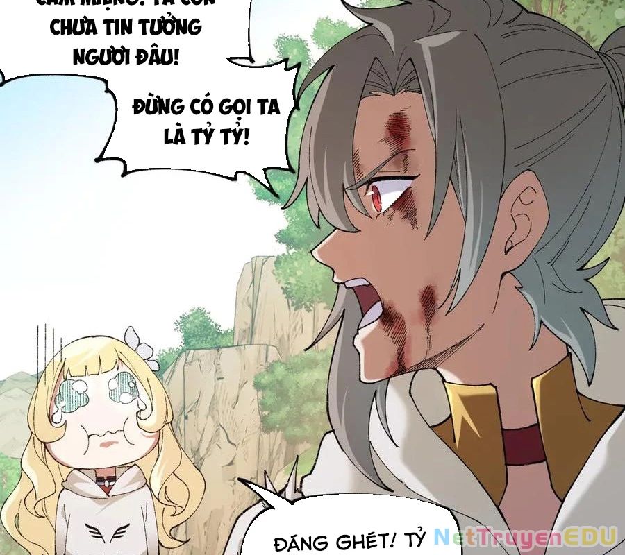 Toàn Dân Chuyển Chức : Duy Ta Vô Chức Tán Nhân: Chapter 155