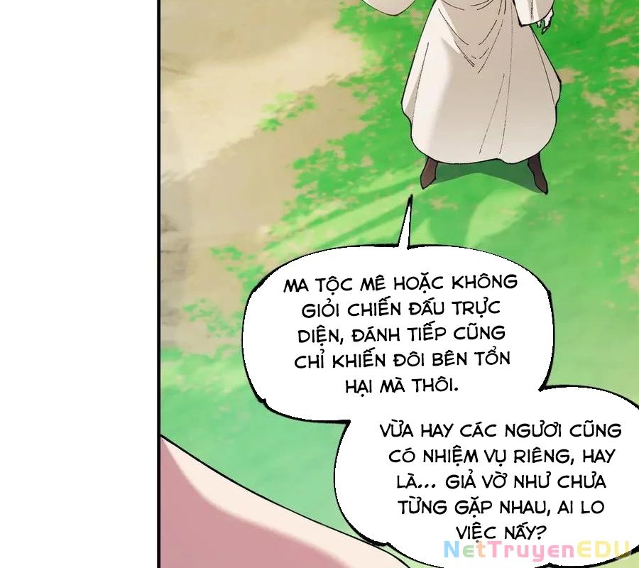 Toàn Dân Chuyển Chức : Duy Ta Vô Chức Tán Nhân: Chapter 155