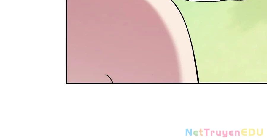 Toàn Dân Chuyển Chức : Duy Ta Vô Chức Tán Nhân: Chapter 155