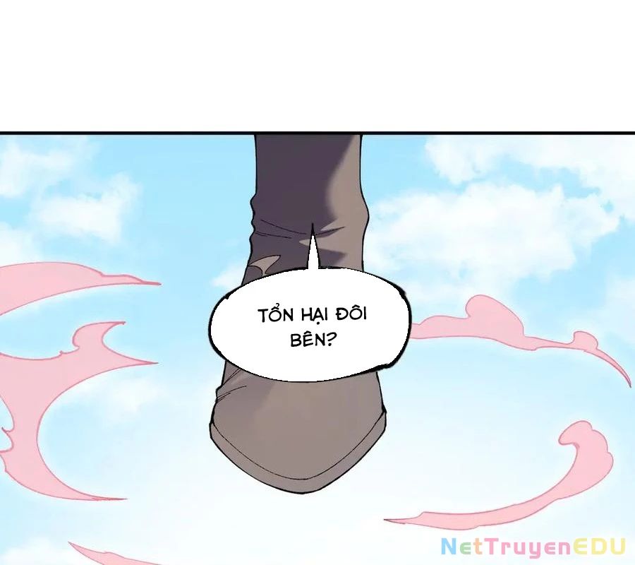 Toàn Dân Chuyển Chức : Duy Ta Vô Chức Tán Nhân: Chapter 155