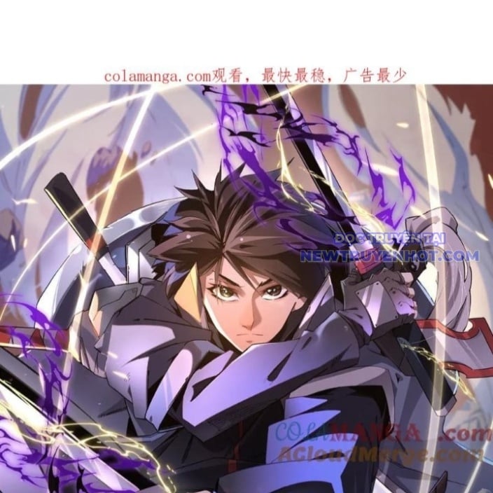 Toàn Dân Chuyển Chức : Duy Ta Vô Chức Tán Nhân: Chapter 156