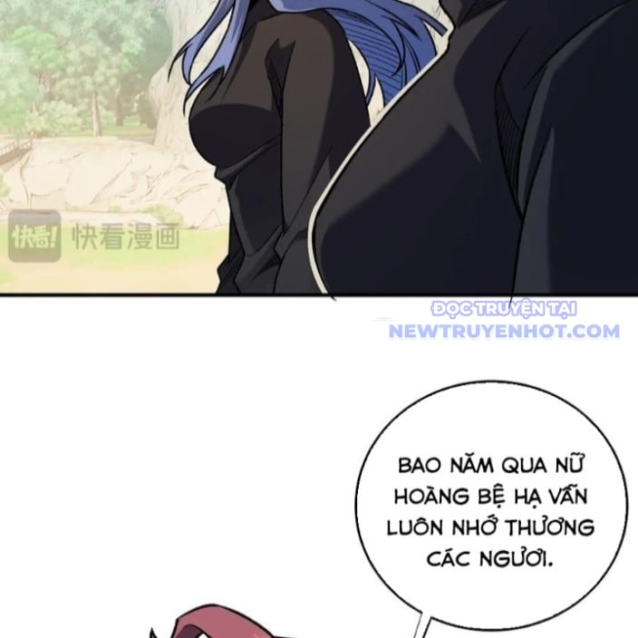 Toàn Dân Chuyển Chức : Duy Ta Vô Chức Tán Nhân: Chapter 156