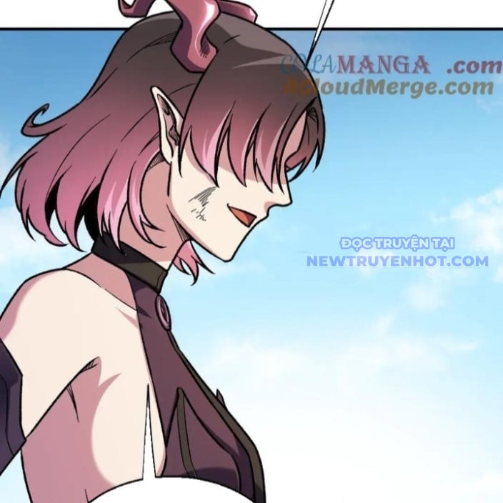 Toàn Dân Chuyển Chức : Duy Ta Vô Chức Tán Nhân: Chapter 156