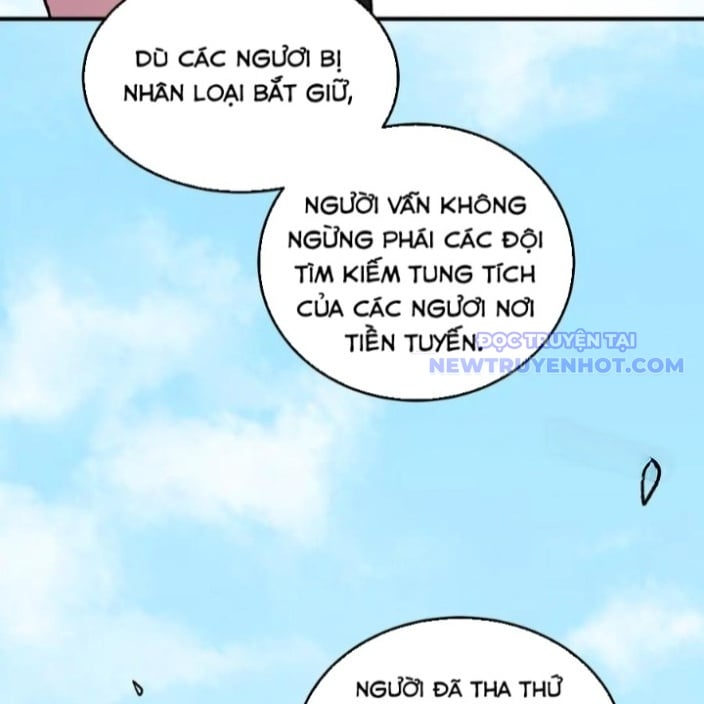 Toàn Dân Chuyển Chức : Duy Ta Vô Chức Tán Nhân: Chapter 156