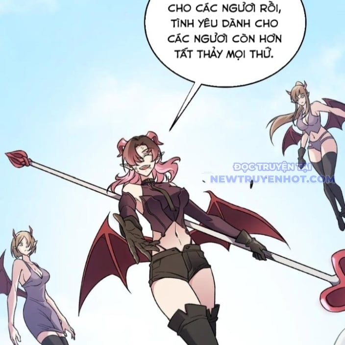 Toàn Dân Chuyển Chức : Duy Ta Vô Chức Tán Nhân: Chapter 156