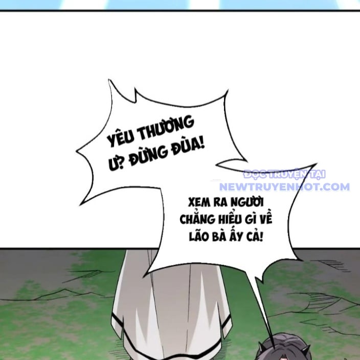 Toàn Dân Chuyển Chức : Duy Ta Vô Chức Tán Nhân: Chapter 156