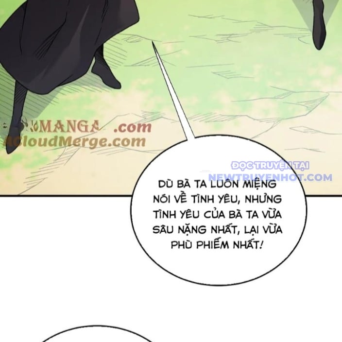 Toàn Dân Chuyển Chức : Duy Ta Vô Chức Tán Nhân: Chapter 156