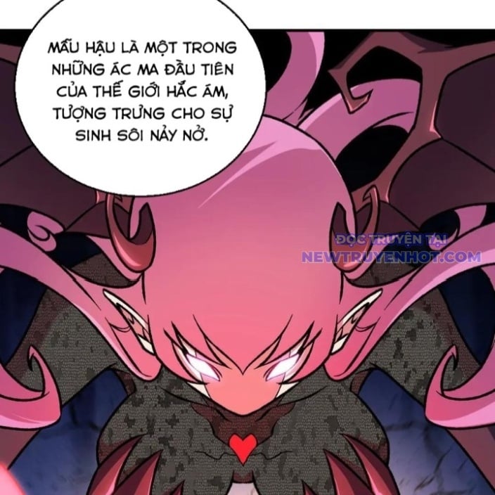 Toàn Dân Chuyển Chức : Duy Ta Vô Chức Tán Nhân: Chapter 156