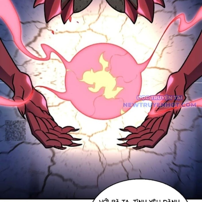 Toàn Dân Chuyển Chức : Duy Ta Vô Chức Tán Nhân: Chapter 156