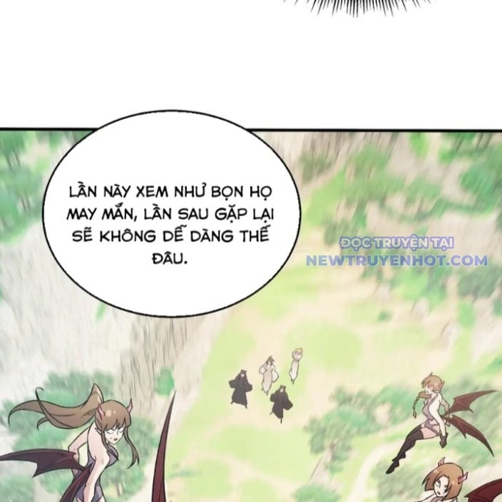 Toàn Dân Chuyển Chức : Duy Ta Vô Chức Tán Nhân: Chapter 156