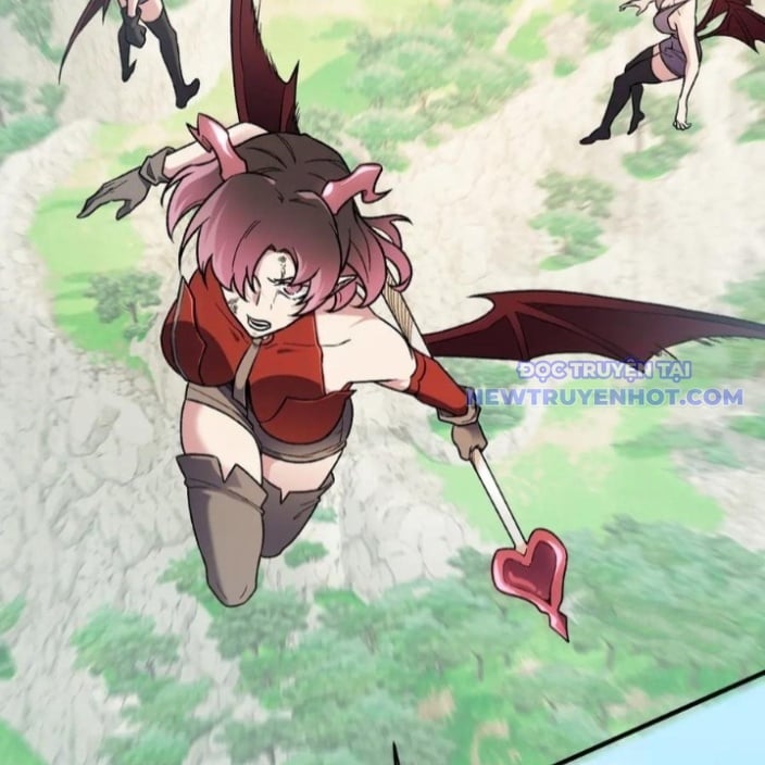 Toàn Dân Chuyển Chức : Duy Ta Vô Chức Tán Nhân: Chapter 156