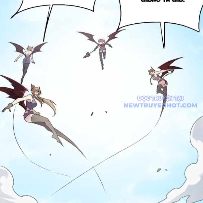 Toàn Dân Chuyển Chức : Duy Ta Vô Chức Tán Nhân: Chapter 156