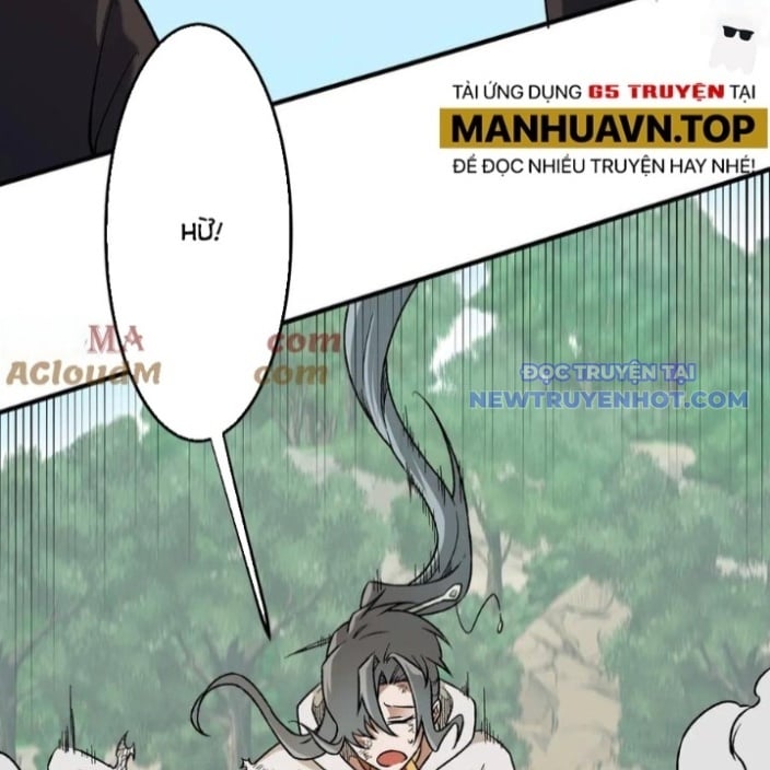 Toàn Dân Chuyển Chức : Duy Ta Vô Chức Tán Nhân: Chapter 156