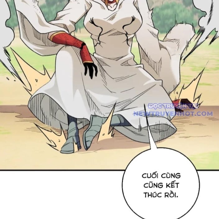 Toàn Dân Chuyển Chức : Duy Ta Vô Chức Tán Nhân: Chapter 156