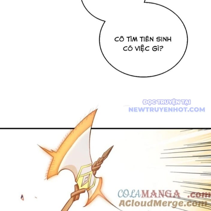 Toàn Dân Chuyển Chức : Duy Ta Vô Chức Tán Nhân: Chapter 156