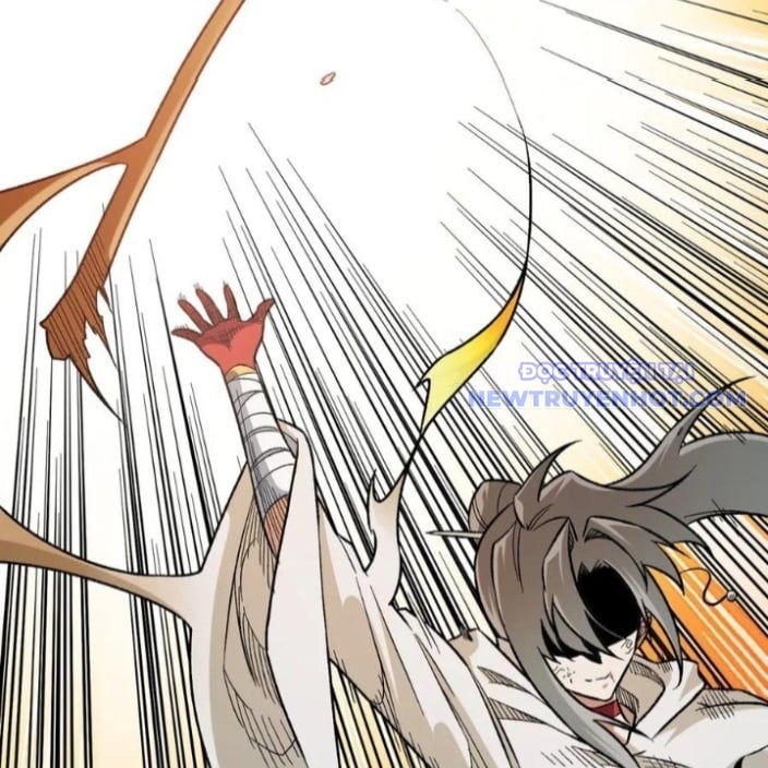 Toàn Dân Chuyển Chức : Duy Ta Vô Chức Tán Nhân: Chapter 156