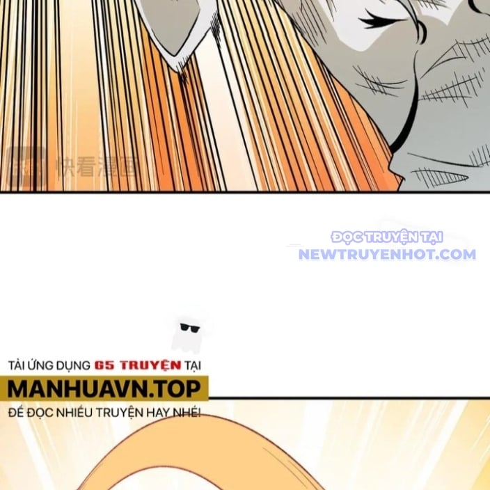 Toàn Dân Chuyển Chức : Duy Ta Vô Chức Tán Nhân: Chapter 156