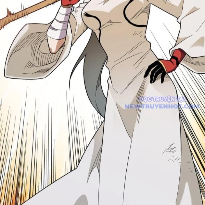 Toàn Dân Chuyển Chức : Duy Ta Vô Chức Tán Nhân: Chapter 156