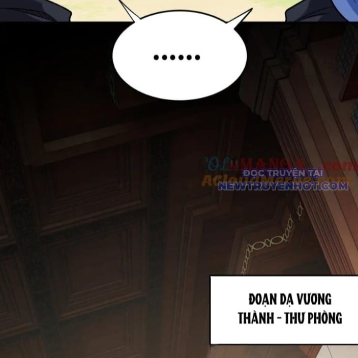 Toàn Dân Chuyển Chức : Duy Ta Vô Chức Tán Nhân: Chapter 156