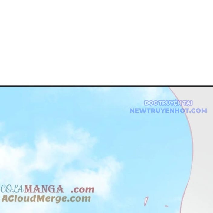 Toàn Dân Chuyển Chức : Duy Ta Vô Chức Tán Nhân: Chapter 156