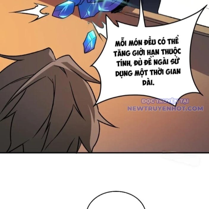 Toàn Dân Chuyển Chức : Duy Ta Vô Chức Tán Nhân: Chapter 156