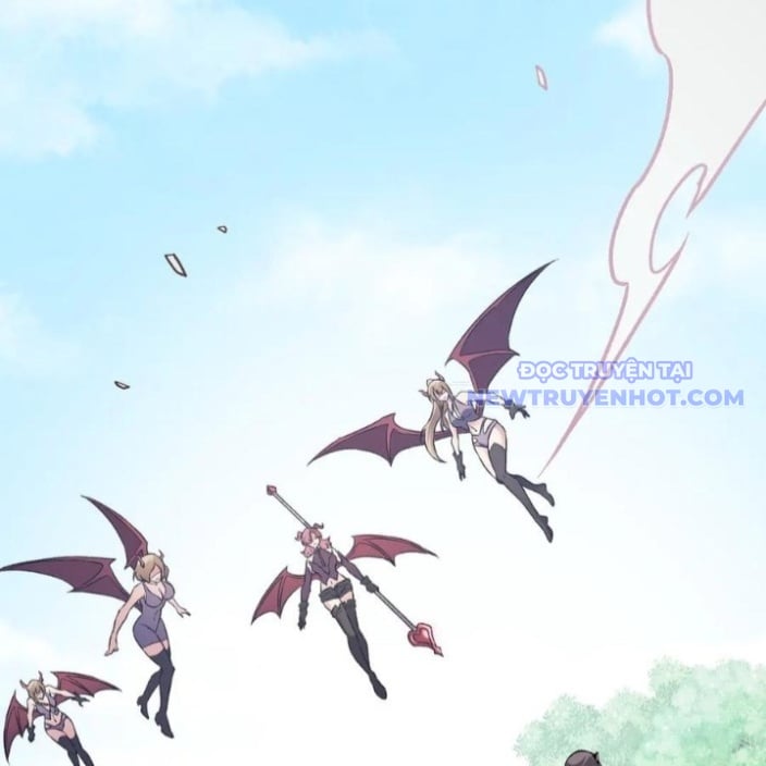 Toàn Dân Chuyển Chức : Duy Ta Vô Chức Tán Nhân: Chapter 156