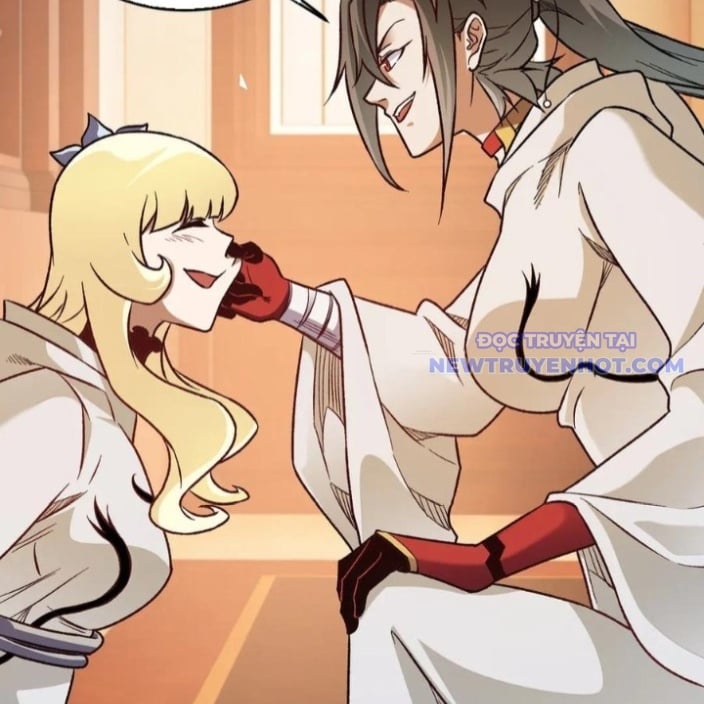 Toàn Dân Chuyển Chức : Duy Ta Vô Chức Tán Nhân: Chapter 156